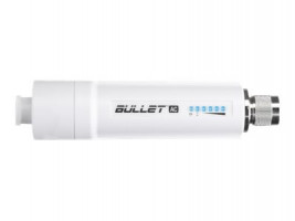 Ubiquiti AirMax AC Bullet,Dual-Band AC