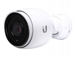 Ubiquiti UNIFEM Video Camera UVC-G3-PRO