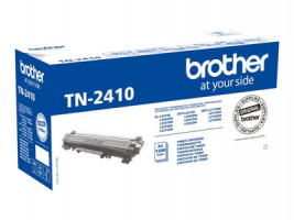 Brother TN-2410 toner čierny