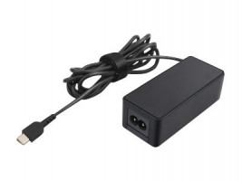 Lenovo 45W Standard AC Adapter (USB Type-C) Sieťový adaptér