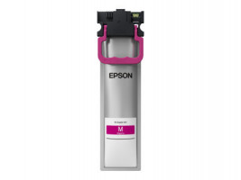 Epson Ink T944 C13T944340 L purpurová-originálne