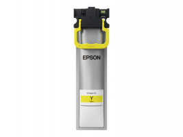 Epson Ink T944 C13T944440 L žltá-originálne
