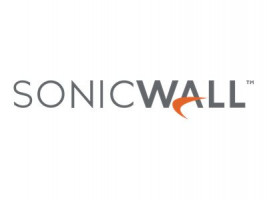 SonicWALL GMS 24X7 Softvér Support for 5 Nodes (3 Years)