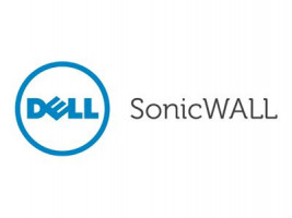 SonicWALL GMS 24x7 Application Service Contract 5Incremental - 1yr