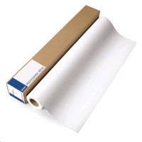 Papír Epson Bond bílá barva | 23" x 50m | 1 role