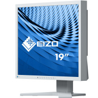 Eizo FlexScan S1934H 19" , monitor
