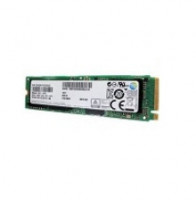 Lenovo SSD 256GB M.2 OPAL PCIe TCL