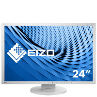 Eizo EV2430 24" , monitor