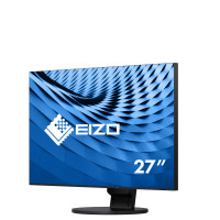 EIZO  EV2785-BK 27" , monitor