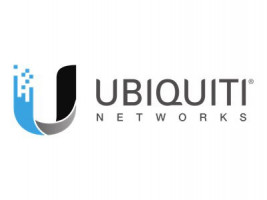 Ubiquiti U Fiber,Multi-Mode Module,10G,2-Pack