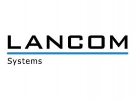 LANCOM,Voip Option/EN CD + 1 f Lancom OAP (TD3525749) (61423)