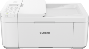 Canon PIXMA TR 4551 tlačiareň