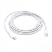 Apple Mac USB-C Nabíjací kábel 2 m