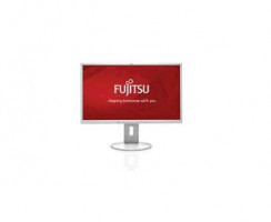 Fujitsu B24-8 TE PRO LED 23,8"