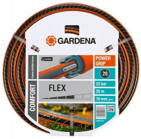 Gardena FLEX Comfort hadice 25m