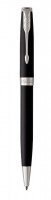 Parker 1931524 Guľôčkové pero Stredná Čierna 1ks
