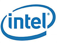 Intel XXV710DA2BLK