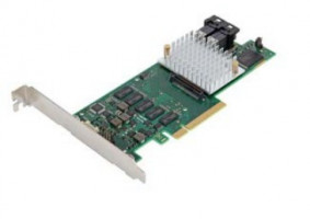Fujitsu EP420i PCI Express 3.0, radič RAID