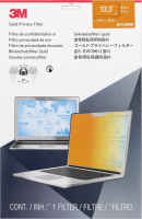 3M  GF133W9E Privátne filter Gold pre macbook 13,3