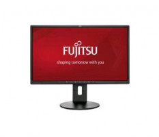 Fujitsu B24-8 TS PRO LED 23,8" (S26361-K1577-V160)