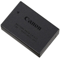 Canon LP-E17-akumulátor pre EOS 750/760D
