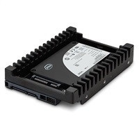 HP - SSD - 512 GB - interný - 2.5 (D8F30AA)