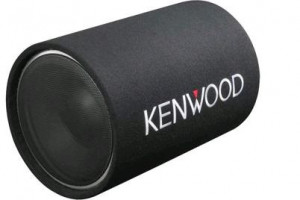 Kenwood KSCW1200T (KSCW1200T)