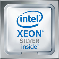 CPU Intel Xeon 4116 (2.1GHz,FC-LGA14,16.5)