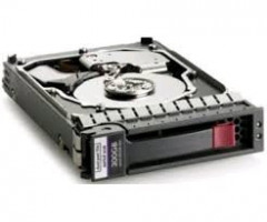  HP 627117-B21 pevný disk-300 GB-SAS 6Gb/s 