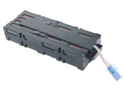 APC Replacement Battery Cartridge # 57 (RBC57)