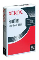 XEROX Premier A3 80g 5 x 500 listov (kartón) (3R91721)