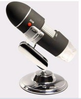 Digitálny USB 2,0 mikroskop kamera zoom 500x (8594164995507)