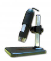 Digitálny USB 2,0 mikroskop kamera zoom 800x (8594164995446)