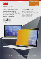 3M  GFNAP006 ochranný filter Gold pre MacBook Pro 13 z 2016