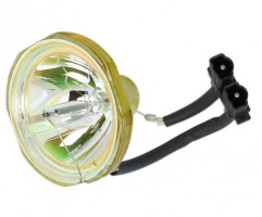 Projektorová lampa BenQ AJ-LT50, s modulom originálná