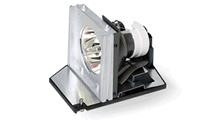 Projektorová lampa Sagem EC.J0601.001, s modulom originálná
