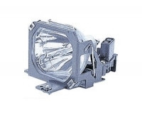 Projektorová lampa  Hustem  DT00531, bez modulu kompatibilná