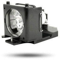 Projektorová lampa Hitachi DT00871, s modulom kompatibilná