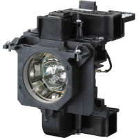 Projektorová lampa Hitachi DT01151, s modulem generická