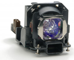 Lampa pre projektor Panasonic ET-LAB30 - originálná lampa s modulom