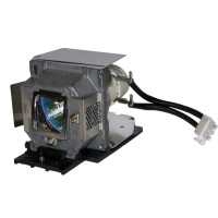 Projektorová lampa Infocus SP-LAMP-060, s modulom kompatibilná