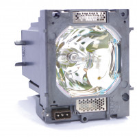 Projektorová lampa EIKI 003-120458-01, s modulom originálná