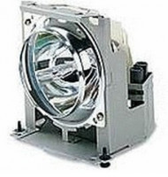 Projektorová lampa Epson ELPLP15, s modulom kompatibilná