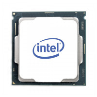 Intel Core i3-8100 TRAY CM8068403377308